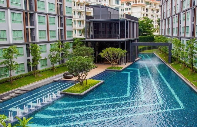 dcondo mine by BP - Photo 25