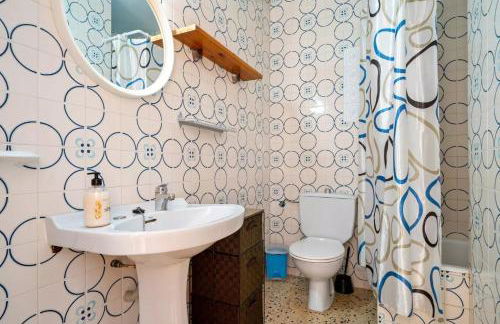 Can Sant Joan - Foto 13