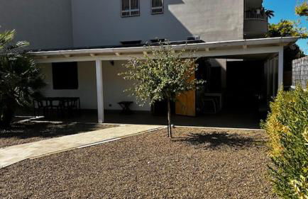 Il Rhybasteinon - Foto 16