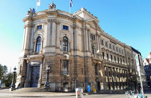 Große Wohnung im Neu-Seen-Land Leipzig - Foto 48