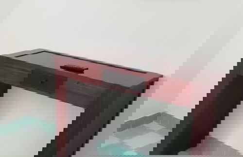 Residencia RC - Foto 7