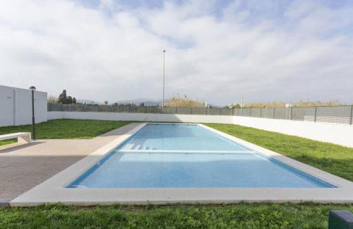 AT Gregal I - Photo 11