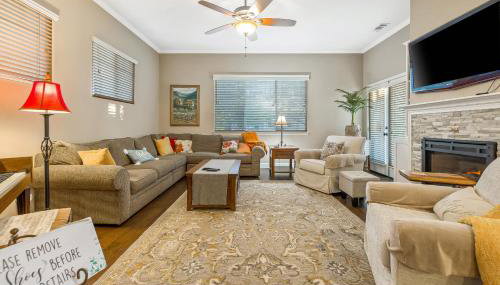 Berry House - Foto 2