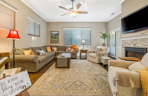 Berry House - Foto 2