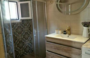 Mountain Breeze Cottage - Foto 9