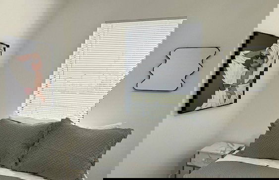 Alloggio Design District Fully Equipped - Foto 5