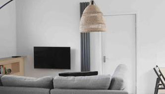 Blackett Street Bunkhouse - Calverley - Foto 3