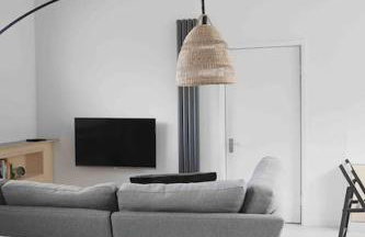 Blackett Street Bunkhouse - Calverley - Foto 3