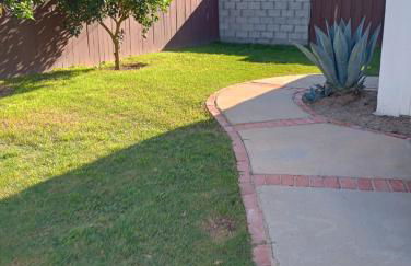 Modern Peaceful Private Oasis Near The Beach - Foto 35