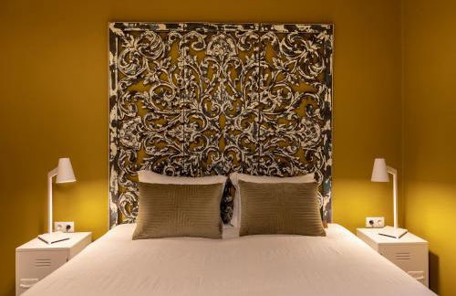 Calheta Boutique Houses - Photo 31