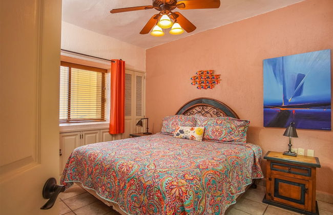 Princesa De Penasco II - Foto 55