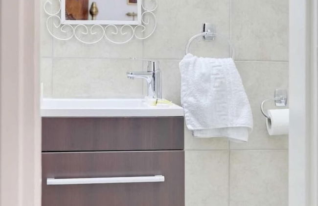 Lefkara View - Foto 33