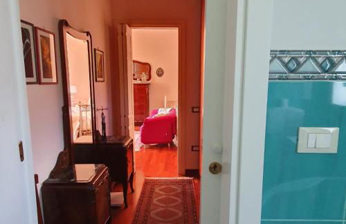 Amunì da Vita e Pietro - Foto 18