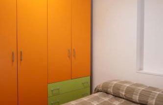 Casa Vacanza Gialu - Foto 58