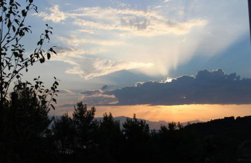 Holiday Home Kaic - Foto 112