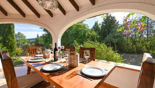 Yuca by Aguilarent - Foto 5