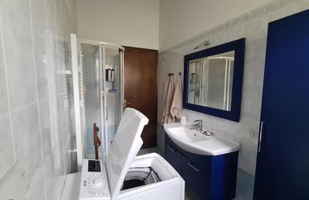 Casa Merea 16 - Foto 23