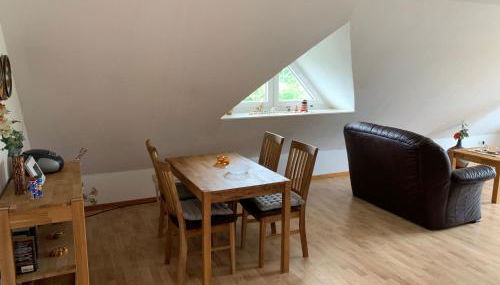 Apartment Baltic Joy by Interhome - Foto 5