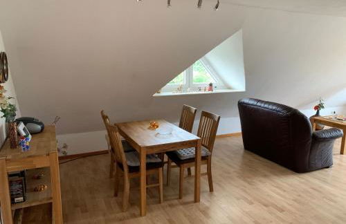 Apartment Baltic Joy by Interhome - Foto 5