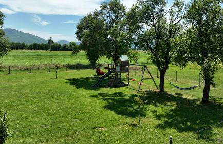 Villa Biser Gacke - Foto 53