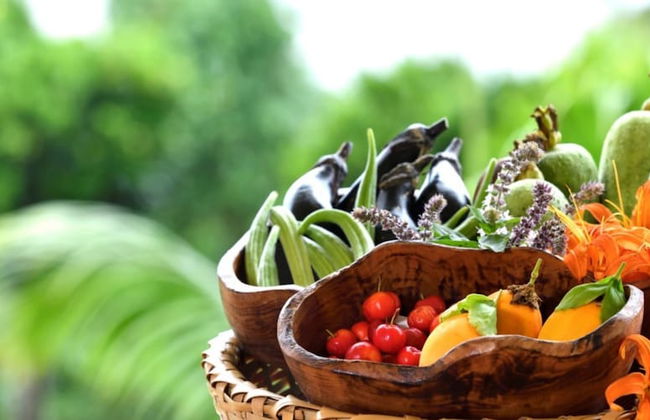 The Uza Terrace Beach Club Villas - Photo 66