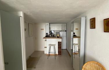 Studio Cala bona - Foto 40