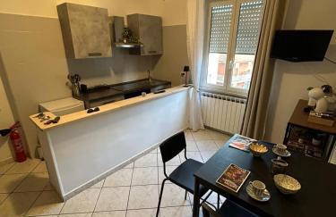 My Suite Fiuggi - Foto 64