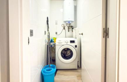 Apartment in La Tejita with fabulous views - Foto 34