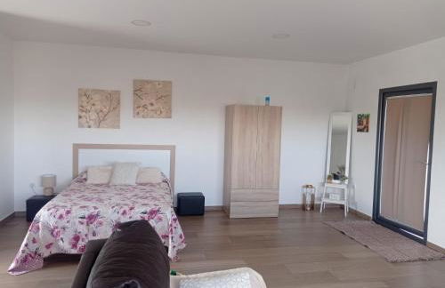 Alojamiento de Jorge - Foto 31