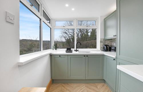 The Neuk - North East Escapes - Foto 12