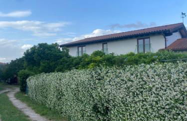 La Locanda Del Tevere - Foto 32