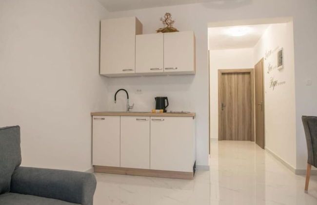 Marin - 200m to the sea - A2 - Foto 4