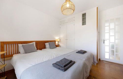 Casa da Praia - Foto 7