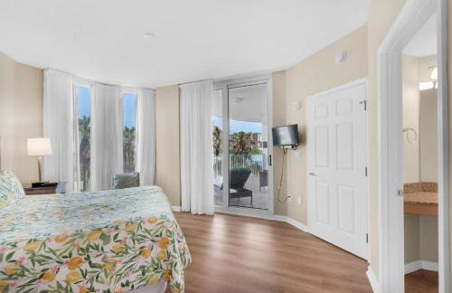 Palms Resort #2315 Full 2 Bedroom - Foto 26