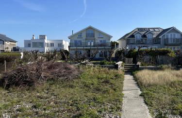 Long Island - Bracklesham Bay - Foto 49