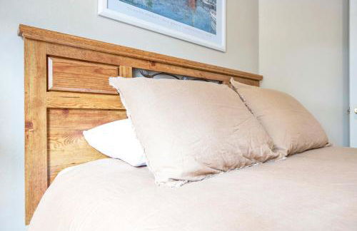 Amazing Views from Balcony, Loft & Gated Pool - Foto 24