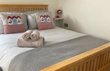 Cedar Lodge - Photo 7