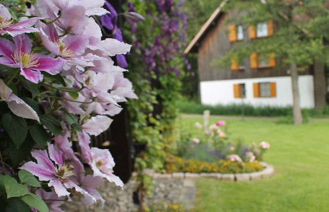 Hapimag Resort Braunlage - Foto 36