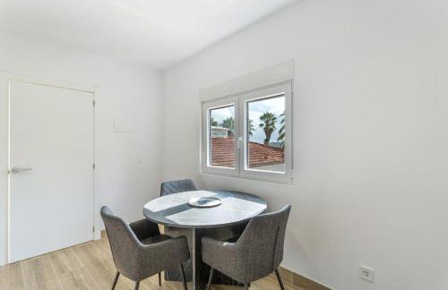 Bastion del Drago - Foto 68