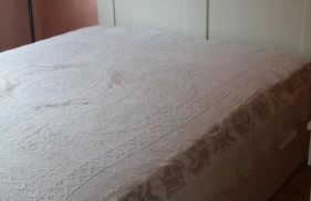 Villa Daniela e Rebecca - Foto 8