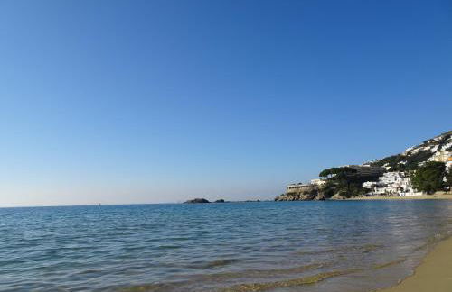 Apartament Belvedere - Foto 69