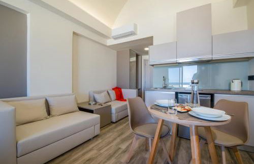 Incognito Creta Luxury Suites and More - Photo 39