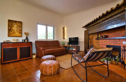 Olive by Nature Yards - Photo 23