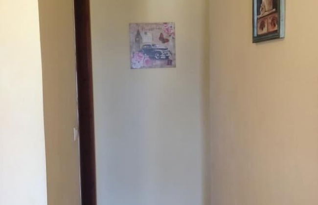 Sidari Life Apartrment - Foto 15