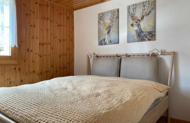 Konkordia 1 - Foto 4