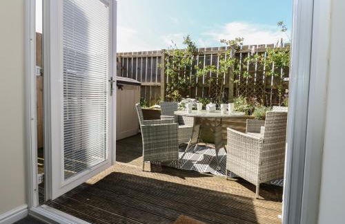 5 Ashcroft Mews - Photo 23