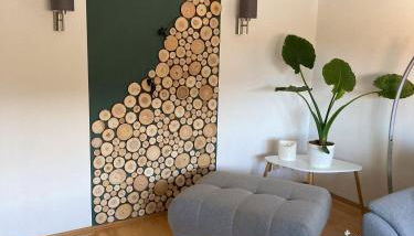 Gipfelglueck-bei-der-Purpurbuche - Foto 4