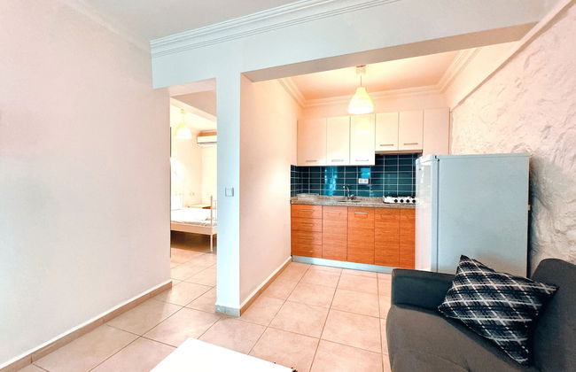 Tas Apart - Photo 24