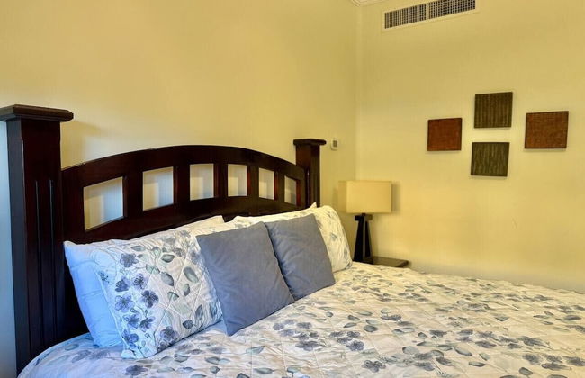 Estrella de Mar - Foto 12