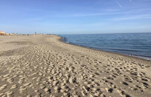 Appartement à La grande plage - Foto 34